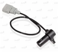������ ���. ��������� ��� � / � vag touareg (02-) / q7 (06-) 4.2i (vs-cs 1814) Startvolt VSCS1814 VSCS1814 ����