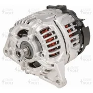 ��������� ��� � � iveco daily (06-) 3.0hdi 110a (lg 1688) Startvolt LG1688 LG1688 ����