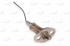 ������ ����. ����. ��. 0258002031 ��� � / � toyota (vs-os 1990) Startvolt VSOS1990 VSOS1990 ����