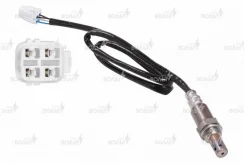 ������ ����. ��� � / � subaru forester (02-) / impreza (00-) 2.5i �� ���. (vs-os 2221) Startvolt VSOS2221 VSOS2221 ����