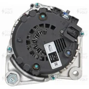 ��������� ��� � / � bmw x1 e84 (09-) / 3 e90 (04-) 2.0d 180a (lg 2644) Startvolt LG2644 LG2644 ����