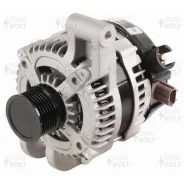 ��������� ��� � / � ford focus ii (05-) / c-max (07-) 1.8i / 2.0i 5mt 120� (lg 1005) Startvolt LG1005 LG1005 ����