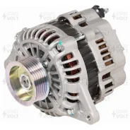 ��������� mitsubishi outlander 2003- / lancer ix 2.0i 110a 2003- Startvolt LG1106 LG1106 ����