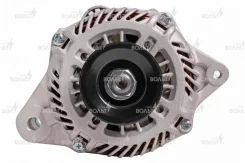 ��������� ��� � / � mitsubishi pajero iv (06-) 3.2d 120a (lg 1132) Startvolt LG1132 LG1132 ����