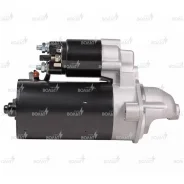 ������� ��� � / � bmw x5 e53 (01-) 3.0d / 5 e39 (96-) 2.5d 2��� (lst 2603) Startvolt LST2603 LST2603 ����