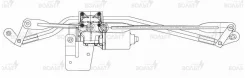 ���������������� � ����� ��� � / � peugeot boxer (06-) / citroen jumper (06-) (vwa 16050) Startvolt VWA16050 VWA16050 ����