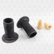 �������� �������� ������������ ��������� (2 �����. +2 ���. ) TORR DR0102 DR0102 ����