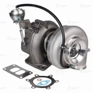 ��������������� ��� � / � ����� 5490 � ��. om457 (��� s410g) (lat 0789) Luzar LAT0789 LAT0789 ����