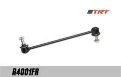 ���� ������������� ������ r4036r trt 55530-2h000 elantra 06-, i30, kia ceed 06- TRT R4036R R4036R ����