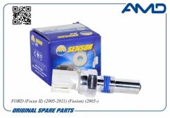 ������ ������� ���� AMD Amdsen183 AMDSEN183 ����