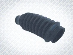 ������� �� ������� ������� [JB005067] JB005067 ����