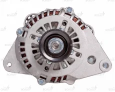 ��������� ��� � / � mitsubishi pajero iv (06-) 3.0i / 3.8i 120a (lg 1130) Startvolt LG1130 LG1130 ����