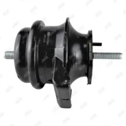 ����� ��������� (��������������) Jikiu ME22055H ME22055H ����