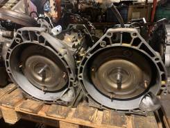  Ford Explorer 4.0,4.6 Sport Trac 4.0 (5R55S,5r55w,5R55E) 4L2P-7000-BB 
