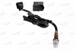 ������ ����. ��� � / � porsche cayenne (02-) �� ���. ������ (vs-os 1835) Startvolt VSOS1835 VSOS1835 ����