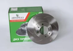 ���� ��������� ��� 2101 ���� (�������) �������� ABE013501070 ABE013501070 ����