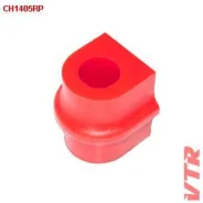 �������������� ������ ������������� �������� �������� VTR CH1405RP CH1405RP ����