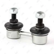 ���� ������������� Jikiu LS23775 LS23775 ����