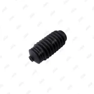 ������� ������� ����� [CG22030] CG22030 ����