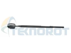 ���� ������� ���� / ��� skoda felicia i (6u1) Teknorot SK302 SK302 ����