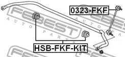    [0323FKF] 0323FKF 