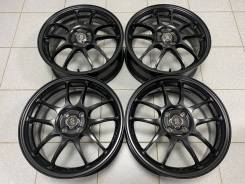 Enkei Perfomance Line PF01. 6.5x17", 4x100, ET48,  75,0. 