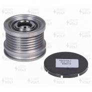     .   /  vag crafter (11-) / amarok (10-) / caddy (15-) 2.0tdi (sgp 1817) Startvolt SGP1817 SGP1817 
