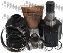 ���� ���������� 19x35x22 Febest 1011AV 1011AV ����