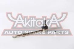 ���� ������������� ������ [0123502] 0123502 ����