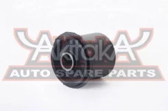 ����������� ��������� �������� ������ [0101467] 0101467 ����