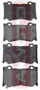 ������� ��������� �������� ����� [AKD02101] AKD02101 ����