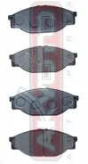 ������� ��������� �������� ����� Akyoto AKD1227 AKD1227 ����