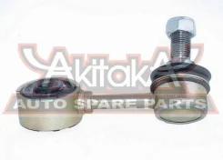 ���� ������������� �������� ������ [042345R] 042345R ����
