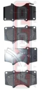 ������� ��������� �������� ����� Akyoto AKD1482 AKD1482 ����