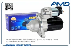 ������� (11 ������) AMD Amdel658 AMDEL658 ����