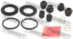 ����������� �������� ���������� ������� (�� ��� �������) Febest 0175ACA30R 0175ACA30R ����
