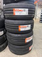 Maxxis Premitra HP6. ,  
