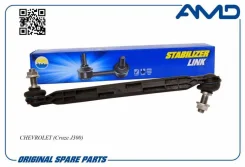 ������ ������������� ��������� ��������� AMD Amdsl229 AMDSL229 ����