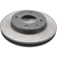 ���� ��������� �������� ������������� 256�� SB Nagamochi BR23101T BR23101T ����