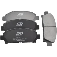 ������� ��������� �������� �������� SB Nagamochi BP21362 BP21362 ����