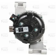 ��������� ��� � / � ford focus ii (04-) / c-max (04-) 2.0i 150a (lg 1004) Startvolt LG1004 LG1004 ����