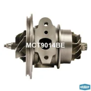 �������� ��� ���������������� Krauf MCT9014BE MCT9014BE ����