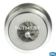 �������� ��� ���������������� Krauf MCT0452BE MCT0452BE ����