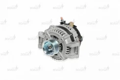 ��������� ��� � / � volga / chrysler / dodge siber / sebring / stratus 2.4i / 2.7i 120a (lg 0346) Startvolt LG0346 LG0346 ����