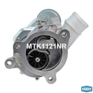 ��������������� Krauf MTK1121NR MTK1121NR ����