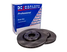 ���� ��������� �������� Delcoparts 19177376 19177376 ����