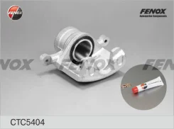 ������� chevrolet lacetti 05-, nubira 05- Fenox CTC5404 CTC5404 ����
