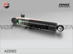 ����������� hyundai santa fe 06- Fenox A22083 A22083 ����