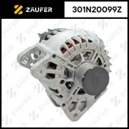 ��������� Zaufer 301N20099Z 301N20099Z ����