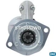 ������� Krauf STH0552WD STH0552WD ����